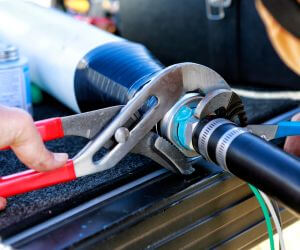 About Plumbers Pros Maryville, IL